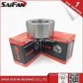 Front Wheel Hub Bearing DAC2550045 25*50*45 Wheel Bearing Replacement